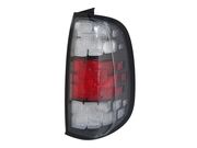 LANT TS FIAT UNO 15/20 BICOLOR LD RTC1647