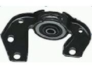 SUPORTE BARRA ESTAB GM CORSA /98  LD 020010