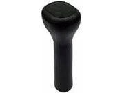 BOLA CAMBIO GM CHEVETT/OPALA 4 MARCHAS 400500