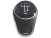 BOLA CAMBIO VW GOL G5/G6 ANEL CROM 100522