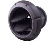 DIFU AR FORD ECOSPORT 06/...PRETO DF705