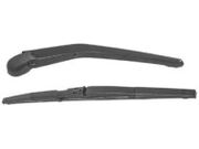 PALHETA TRAS C/ BRAÇO FIAT  PALIO  1510001