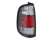LANT TS FIAT UNO 15/20 BICOLOR LE RTC1648