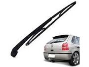 PALHETA TRAS C/ BRAÇO VW GOL G3  YN-PSP04