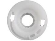 ROLDANA MAQ VID VW GOLF NOVO VP3003  10074