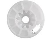 ROLDANA MAQ VID GM ASTRA 99/11 (TRS) VP3005 10094