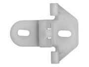 ARRASTE MAQ VID VW SANTANA 91/97 LD VP3041 10075