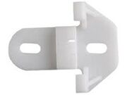 ARRASTE MAQ VID VW SANTANA 91/97 LE VP3042  10076