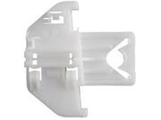 ARRASTE MAQ VID FORD FOCUS (TS) LD VP3100