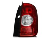 LANT TS RENAULT DUSTER LD 10/14 BICOLOR RTC8111
