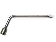 CHAVE DE RODA L 19MM 502   IW002