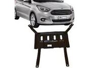 PROT CARTER FORD KA 15/... (NOVO) AVT5325 ECO11006