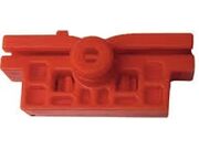 ARRASTE MAQ VID FIAT PUNTO/LINEA LD VP3165   5190