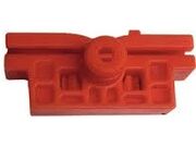 ARRASTE MAQ VID FIAT PUNTO/LINEA LE VP3166   5191