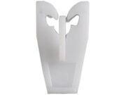 TRAVA MAQ VID ELET RENAULT CLIO  10316