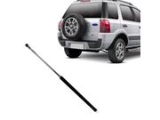 AMORT MALA FORD ECOSPORT 03/... TDS  KCZ5427