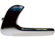 MAÇ INT VW GOL G2/G3 LE                                         20851 / 515