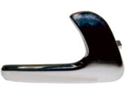 MAÇ INT VW GOL G2/G3 LD                                         20852 / 514