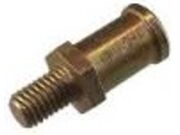 PINO MALA VW GOL TDS 20655 / 959