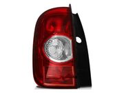 LANT TS RENAULT DUSTER LE 10/14 BICOLOR RTC8111