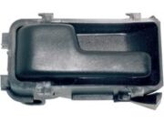 MAÇ INT FIAT UNO/ FIORINO LE .../12                                60761