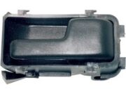 MAÇ INT FIAT UNO/ FIORINO LD .../12                               60762
