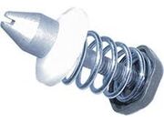 FECHAD CAPO FIAT UNO (PIMBÃO) 4004  60765