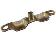 BATENTE MALA FIAT UNO 95/04 (INF.)                      70005 / 084