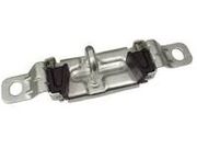 BATENTE MALA FIAT UNO FIRE (INF.)  05/ 70292 / 662