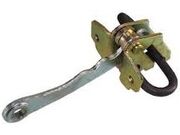 LIMITADOR PORTA DIANT FIAT PALIO 01/07                      70112