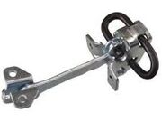 LIMITADOR PORTA DIANT FIAT PALIO/SIENA/IDEA LD/LE  70306