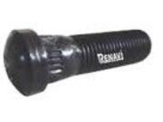 PARAF RODA GM C-10/D-10 (10PÇS)  3071602