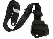 CINTO SEGURANÇA RETRATIL GM CELTA/CORSA 4P CR3P065
