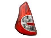 LANT TS RENAULT SANDERO 07/11 BICOLOR LE RTC8574