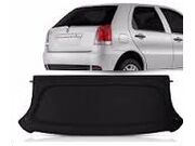 TAMPAO BAGAGITO FIAT PALIO 2002/...  27
