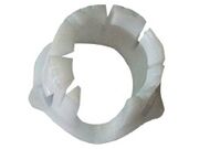 BUCHA ALAV CAMBIO VW GOL G5 FOX 4096-0