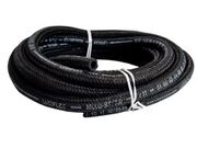 MANGUEIRA LONADA 7X11 (RL 25MTS) BT7,0  MPT070110E