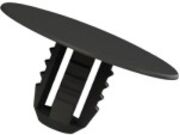 GRAMPO FORRO CAPO VW GOL G5 FOX                 (10PÇS) P283
