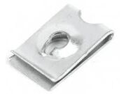 PORCA RAPIDA 4,2MM DIVERSOS (10 UNID)  T02GM