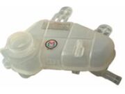 RESERV EXP GM ONIX/COBALT/SPIN M739