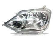 FAROL TOYOTA ETIOS 12/19 FOCO SIMPLES C.CINZA LE RTC1592