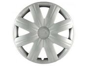 CALOTA 14 REN CLIO/LOGAN 07/... 065AR PTAU