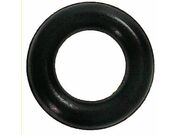 COXIM ESCAP VW GOL/PARATI (ANEL BORR.MEDIO)  GR402