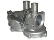 CARC BOMBA DAGUA VW GOL/SANT/SAV/PART MT AP 18500