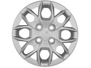 CALOTA 14 FORD KA 2015/... 342CB-PTA-U
