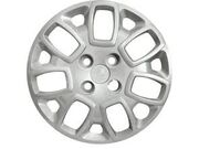 CALOTA 14 FIAT UNO ATTRACTIVE 14/... 157CB-PTA