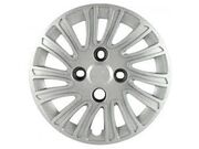CALOTA 14 FIAT GRAND SIENA 12/... 093CB-PTAU