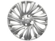 CALOTA 14 FIAT SIENA/PUNTO 14/... 224CB-PTA-U