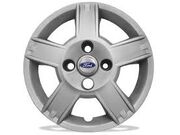 CALOTA 14 FORD FIESTA 08/... 014CB PTAU
