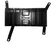 PROT CARTER VW UP14/...  ECO10002   AVT5008